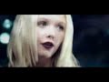 sylver turn the tide
