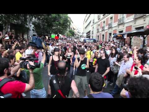 Imagen de previsualización de YouTube