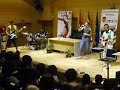 Funky Monkeys - Es importante