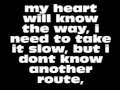 KiD CuDi - Maybe * LYRICS * 2010 ( DOWNLOAD LINK ! )