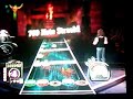 Guitar hero 3 The number of the beast Guitar hero 3 The number of the beast