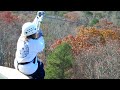 Screaming  Eagle DBW.MOV