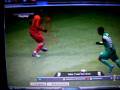 Martins=Maradona??