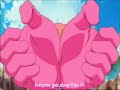 Negima Baka Rangers