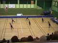 USM 2008 Halmstad frigymnaster pojk 1