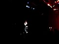 Dima Bilan live in Tallinn 19.01.07