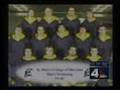 NBC News Segment - Brian's Triumph