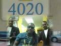 videos de top barber shop pipo.mp4