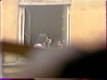 KLINCZ-Plamy na sloncu VIDEOCLIP.wmv