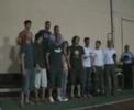 CLOENDA II 2006-07