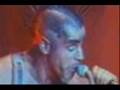 rammstein bt vain