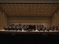 ガーシュウィン