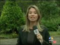 18 anos de InterTV Serra+Mar