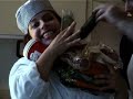 Assistance Culinaire