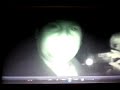 most haunted locations series 1 most haunted locations series 1
