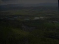 Volo sulla Valtiberina