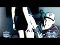 Lito y Polaco - Si Ella Es Brava