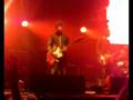Oasis Live at Liverpool 2008 - Full Gig