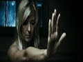 Danish Milf Giantess vore scene