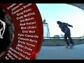 Cataclysmic Abyss: Credits Cataclysmic Abyss: Credits