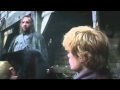 Ten Minutes of Joff Getting Slapped