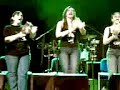 Leil�a tradicional  - Mui�eira