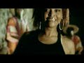 woopsie mama - Jeff Joseph & Mounia