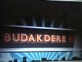 videos de BUDAKDERE TV