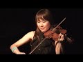 left alone (mal waldron) / maiko