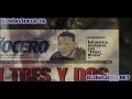 Somos De Calle (Talento De Barrio Version) [ BLINBLINEO.NET / EDWINVIDEOS.TK ]