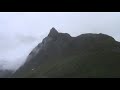Geiranger