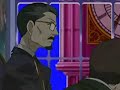 07 one missed call ouran (trailer)