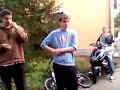 Nissan singt 3