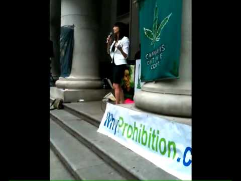 See video