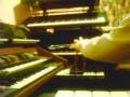 chant magnetique 1.mpg