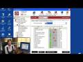 videos de Miss Download - Episode 8 - Keep kids safe online