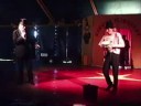 sircus show10