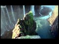 Zimbabwe's Victoria Falls - Wild Africa - BBC