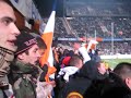 MHSC Bordeaux tellement ma ville est belle.avi