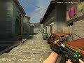 Counter Strike Source Frags zAwen teh movie Counter Strike Source Frags zAwen teh movie