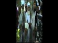 Baba jee Sufi Mohammad Naqeeb ullah shah(rahmatuallah)ke hazri hazrat baba bullay shah rahmatullah kay mizzar per..