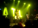 All Time Low - Live - Jack Barakat's Bras.