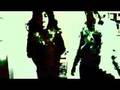 m and j- barbie girl remix