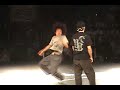 2008 Redbull Street Battle Choco(tw) vs Monkey J(hk) 2008 Redbull Street Battle Choco(tw) vs Monkey J(hk)
