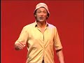 http://www.etlhumourenprime.jeanpierredupin.com
extrait du spectacle humoristique de jean pierre dupin, un one man show d'humour au service de l'agriculture ou l'on cultive le rire le monde rural, ses primes,ses semences ogm,sa pac, bruxelles... la campagne quoi!