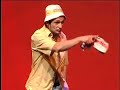 http://www.etlhumourenprime.jeanpierredupin.com
extrait du spectacle humoristique de jean pierre dupin, un one man show d'humour au service de l'agriculture ou l'on cultive le rire le monde rural, ses primes,ses semences ogm,sa pac, bruxelles... la campagne quoi!