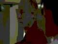 videos de LOST: Ana-Lucia character study