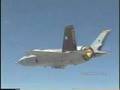 F-35B