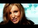 Dianna Corcoran - Then There\ Dianna Corcoran - Then There\
