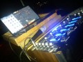 dj drower para mi nena bella.wmv